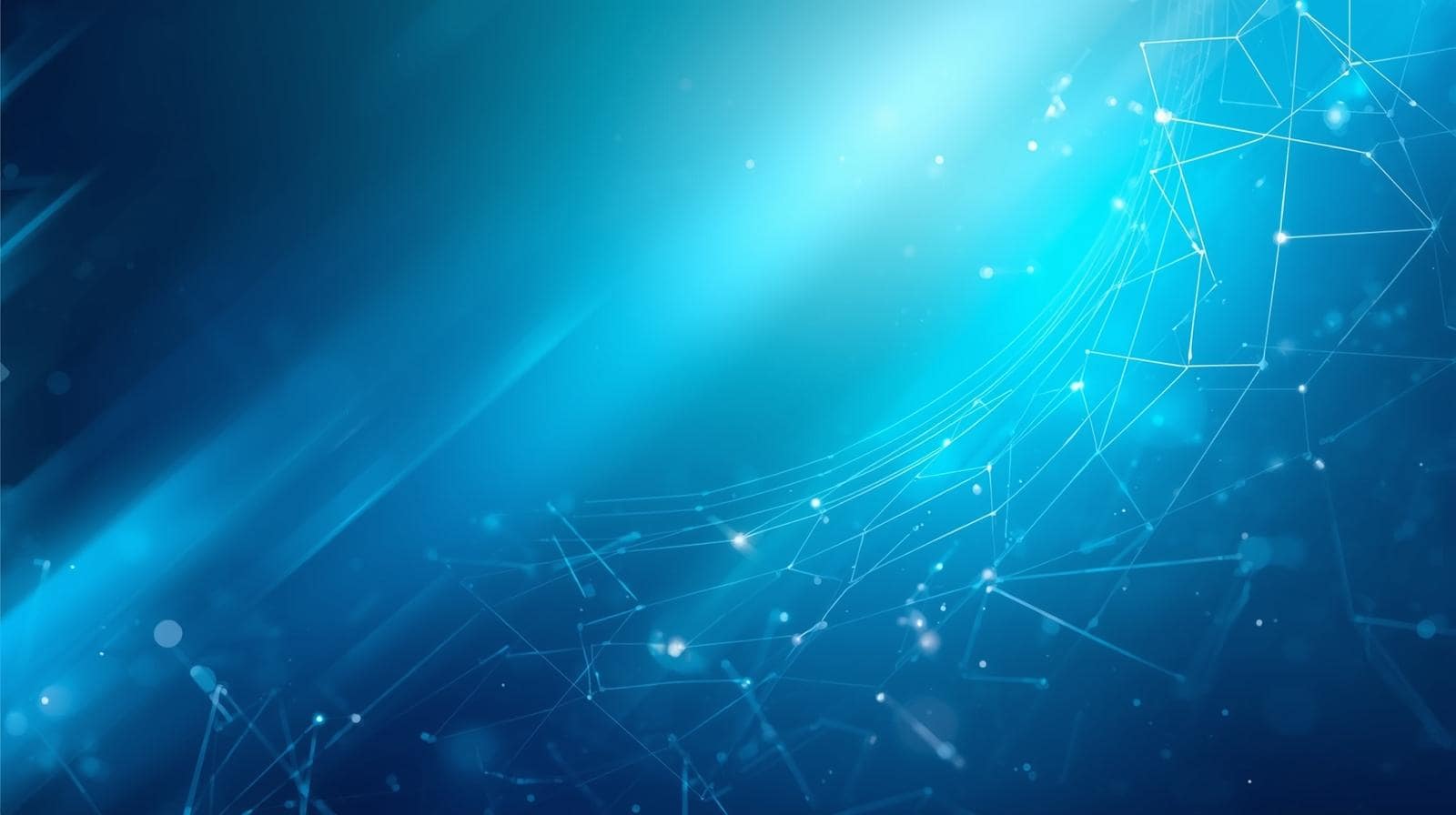 Rejoignez Dactem International