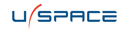U Space