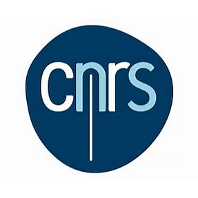 CNRS