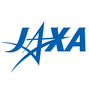 JAXA