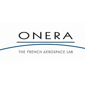 ONERA