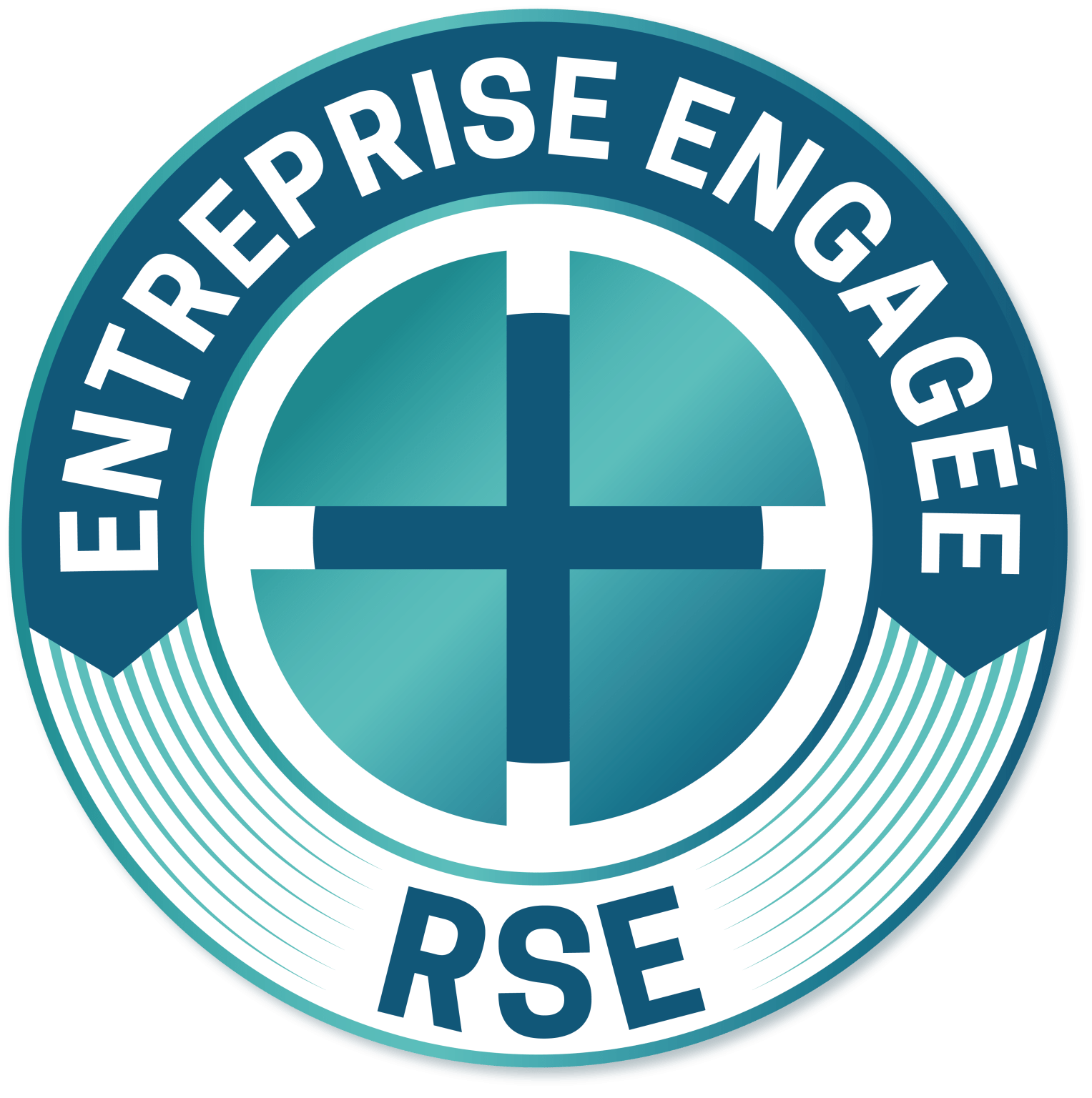 RSE : Obtenu la Charte d’engagement RSE de l’UIMM « +Engagés +Performants »
